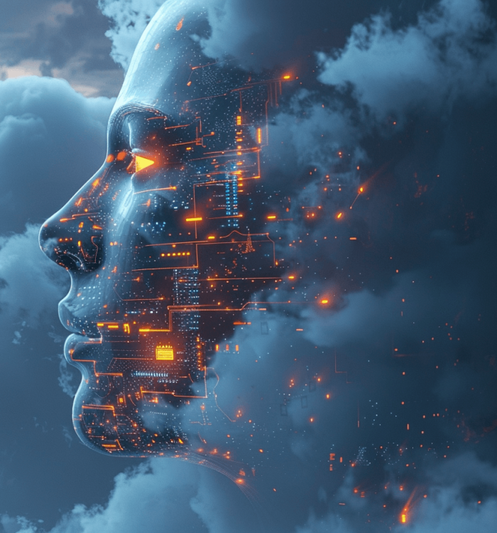 Google says its new AI model outperforms the top weather forecast system